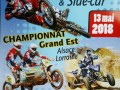 Affiche MX Bourg-Bruche 2018