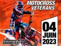 Affiche MX Bourg-Bruche 2023