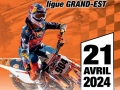 Affiche MX Bourg-Bruche 2024