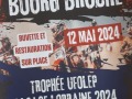 Affiche MX Bourg-Bruche 2024_1