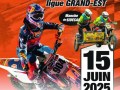 Affiche_MX_Bourg_Bruche_2025