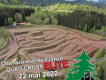 Affiche Quads Bourg-Bruche 2022_1