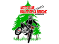 Logo Bourg-Bruche