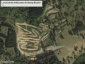 Vue Satellite Bourg-Bruche en 2016