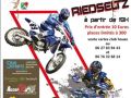 Affiche_MX_Bremmelbach_2020