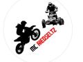 Logo Bremmelbach