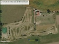 Vue_Satellite_Bremmelbach