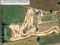 Vue_Satellite_Bremmelbach_2007