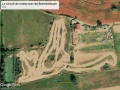 Vue_Satellite_Bremmelbach_2009