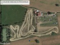 Vue_Satellite_Bremmelbach_2014