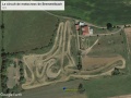 Vue_Satellite_Bremmelbach_2016