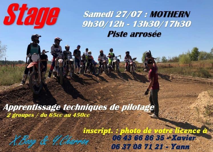 Affiche_Stage_Mothern_2024