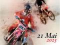 Affiche_MX_Mothern_2023
