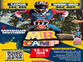 Affiche_MX_Mothern_2024
