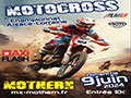 Affiche_MX_Mothern_2024_1