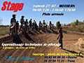 Affiche_Stage_Mothern_2024