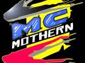 Logo Mothern
