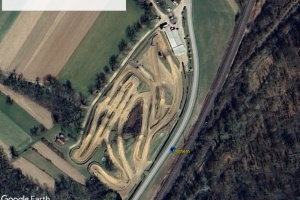 Circuit Mothern