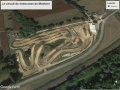 Vue Satellite Mothern