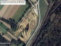 Vue_Satellite_Mothern