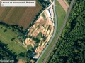 Vue_Satellite_Mothern_2007