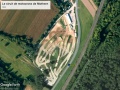 Vue_Satellite_Mothern_2009