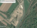 Vue_Satellite_Mothern_2020