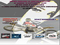 Affiche MX Steinbourg 2024
