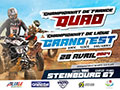 Affiche MX Steinbourg 2024_1