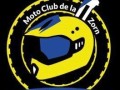 Logo Steinbourg