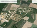 Vue Satellite Steinbourg