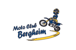 Affiches Bergheim