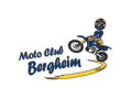 Logo Bergheim