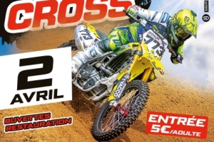 Affiches Cernay