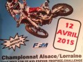 Affiche_MX_Cernay_2015