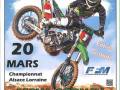 Affiche_MX_Cernay_2016