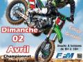 Affiche_MX_Cernay_2017