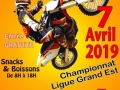 Affiche_MX_Cernay_2019