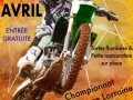 Affiche_MX_Cernay_2022