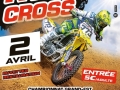 Affiche_MX_Cernay_2023