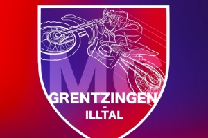 Affiches Grentzingen