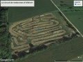Vue Satellite Grentzingen