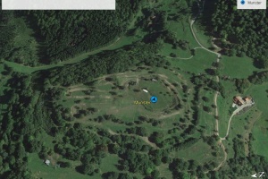 Circuit Munster