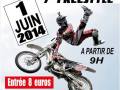Affiche_MX_Rixheim_2014