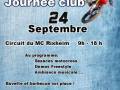 Affiche_Training_Rixheim_2017