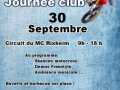 Affiche_Training_Rixheim_2018