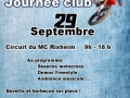 Affiche_Training_Rixheim_2019