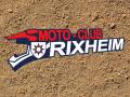 Logo_Rixheim