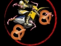 Logo_Ste-Croix-en-Plaine
