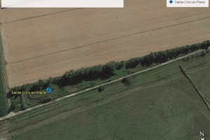Circuit Sainte-Croix-en-Plaine